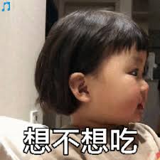 pokerqiuqiu Berita terburuknya adalah Shi Zhixuan dan Song Que adalah orang yang sama
